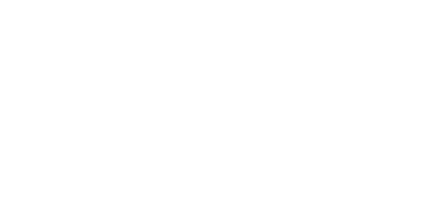 Texto coloe blanco que dice: Cada prenda es una melodia, un tributo.